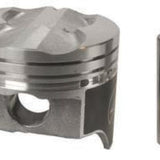 Piston & Pin Set CHRYSLER 360 FLAT TOP 8P1113-0.75 - SPEED PRO