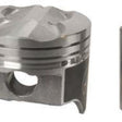 Piston & Pin Set CHRYSLER 360 FLAT TOP 8P1113-1.50 - SPEED PRO