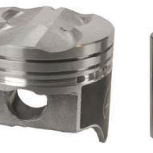 Piston & Pin Set CHRYSLER 360 FLAT TOP 8P1113-1.50 - SPEED PRO