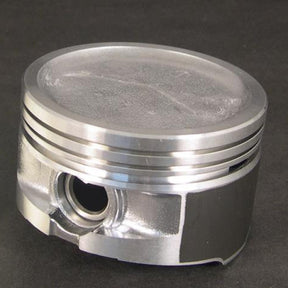 Piston & Pin Set FORD 4.6L V8 SOHC 16V 8P1128-1.00 - SILVOLITE