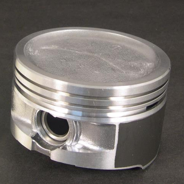 Piston & Pin Set FORD 4.6L V8 SOHC 16V 8P1128-STD - SILVOLITE