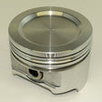 Piston & Pin Set HOLDEN 308 V8 DISH TOP 8P1149-0.75 - SILVOLITE
