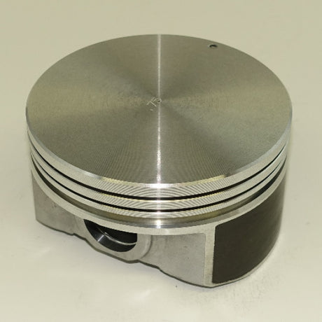 Piston & Pin Set HOLDEN 6.0 LS2 L76 L77 L98 8P1162-0.10 - SILVOLITE