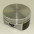 Piston & Pin Set HOLDEN 6.0 LS2 L76 L77 L98 8P1162-0.25 - SILVOLITE