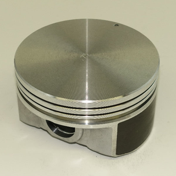 Piston & Pin Set HOLDEN 6.0 LS2 L76 L77 L98 8P1162-0.25 - SILVOLITE