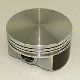 Piston & Pin Set HOLDEN 6.0 LS2 L76 L77 L98 8P1162-0.75 - SILVOLITE