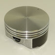 Piston & Pin Set HOLDEN 6.2 LS3 8P1163-0.50 - SILVOLITE