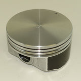 Piston & Pin Set HOLDEN 6.2 LS3 8P1163-0.75 - SILVOLITE