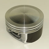 Piston & Pin Set CHRYSLER 5.7L HEMI 8P1196-0.50 - SILVOLITE