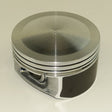 Piston & Pin Set CHRYSLER 5.7L HEMI 8P1196-0.75 - SILVOLITE