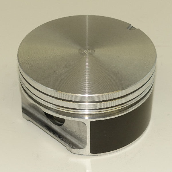 Piston & Pin Set JEEP 4.7L SOHC 16V 8P1197-0.50 - SILVOLITE