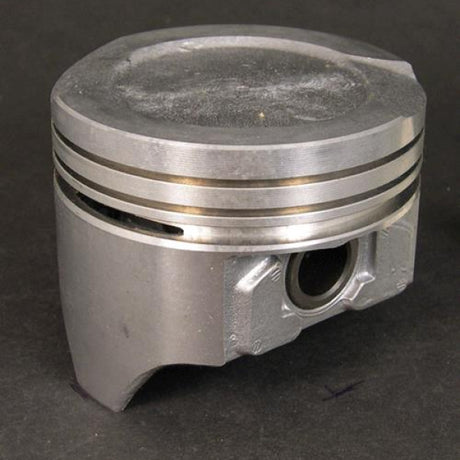 Piston & Pin Set FORD 400 CLEVELAND 8P1328-1.50 - SILVOLITE