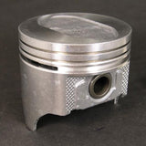 Piston & Pin Set FORD 429 B/B 1.882 COMP HEIGHT 8P1329-1.50 - SILVOLITE