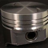 Piston & Pin Set FORD 429 B/B 2.140 COMP HEIGHT 8P1330-0.75 - SILVOLITE