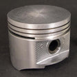 Piston & Pin Set CHRYSLER 440 1.912 COMP HEIGHT 8P1339-1.50 - SILVOLITE