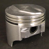 Piston & Pin Set CHEV 427 V8 8P1340-1.50 - SILVOLITE