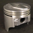 Piston & Pin Set CHEV 427 V8 8P1340-1.00 - SILVOLITE