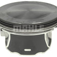 Piston & Pin Set CHRYSLER 6.4L V8 8P1413-0.50 - MAHLE