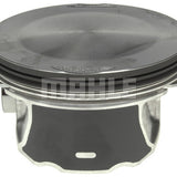 Piston & Pin Set CHRYSLER 6.4L V8 8P1413-0.50 - MAHLE