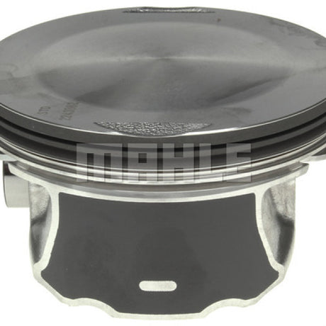 Piston & Pin Set CHRYSLER 6.4L V8 8P1413-STD - MAHLE