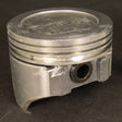 Piston & Pin Set OLDSMOBILE 403 8P1452-1.00 - SILVOLITE