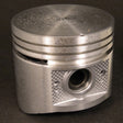 Piston & Pin Set FORD 312 Y BLOCK 8P1460-1.50 - SILVOLITE