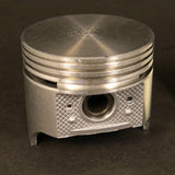 Piston & Pin Set FORD 260 V8 WINDSOR 8P1463-0.75 - SILVOLITE