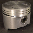 Piston & Pin Set PONTIAC 350 V8 8P1465-1.50 - SILVOLITE