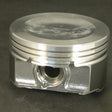 Piston & Pin Set FORD 4.6L V8 SOHC 16V 8P1472-0.50 - SILVOLITE