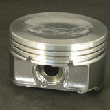 Piston & Pin Set FORD 4.6L V8 SOHC 16V 8P1472-0.50 - SILVOLITE
