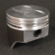 Piston & Pin Set FORD 289 302 WINDSOR FLAT TOP 8P1488-1.50 - SILVOLITE