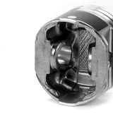 Piston & Pin Set CHEVROLET 8.1L V8 8P1503-STD - SILVOLITE