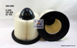 Air Filter A1492 Fits Ford WA1059 - Wesfil