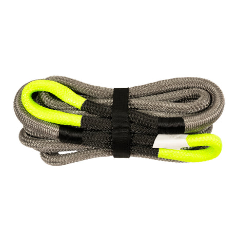 Recon Kinetic Rope 8500kg X 9m RECON-KR8.5X9 - EFS