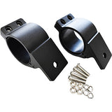 EFS Vividmax Tube Mount Bracket 63mm | VM-BKT2