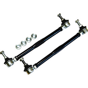 EFS ADJUSTABLE SWAYBAR LINKS | 10-1097