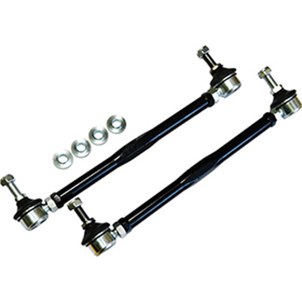 ADJUSTABLE SWAYBAR LINKS 10 - 1097 - EFS - EFS
