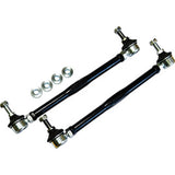 ADJUSTABLE SWAYBAR LINKS 10 - 1097 - EFS - EFS