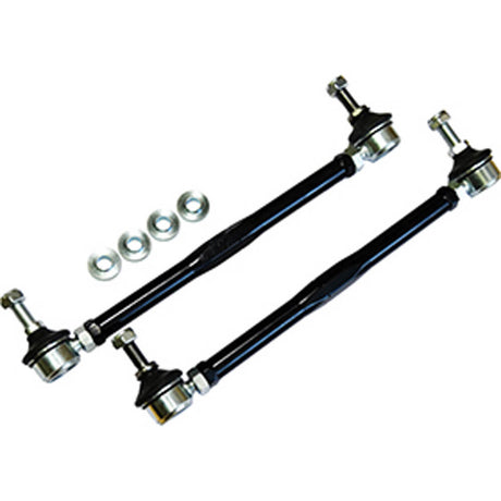 ADJUSTABLE SWAYBAR LINKS 10-1097 - EFS