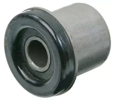 ISUZU HALF S/BLOCK BUSH 3179HF - EFS