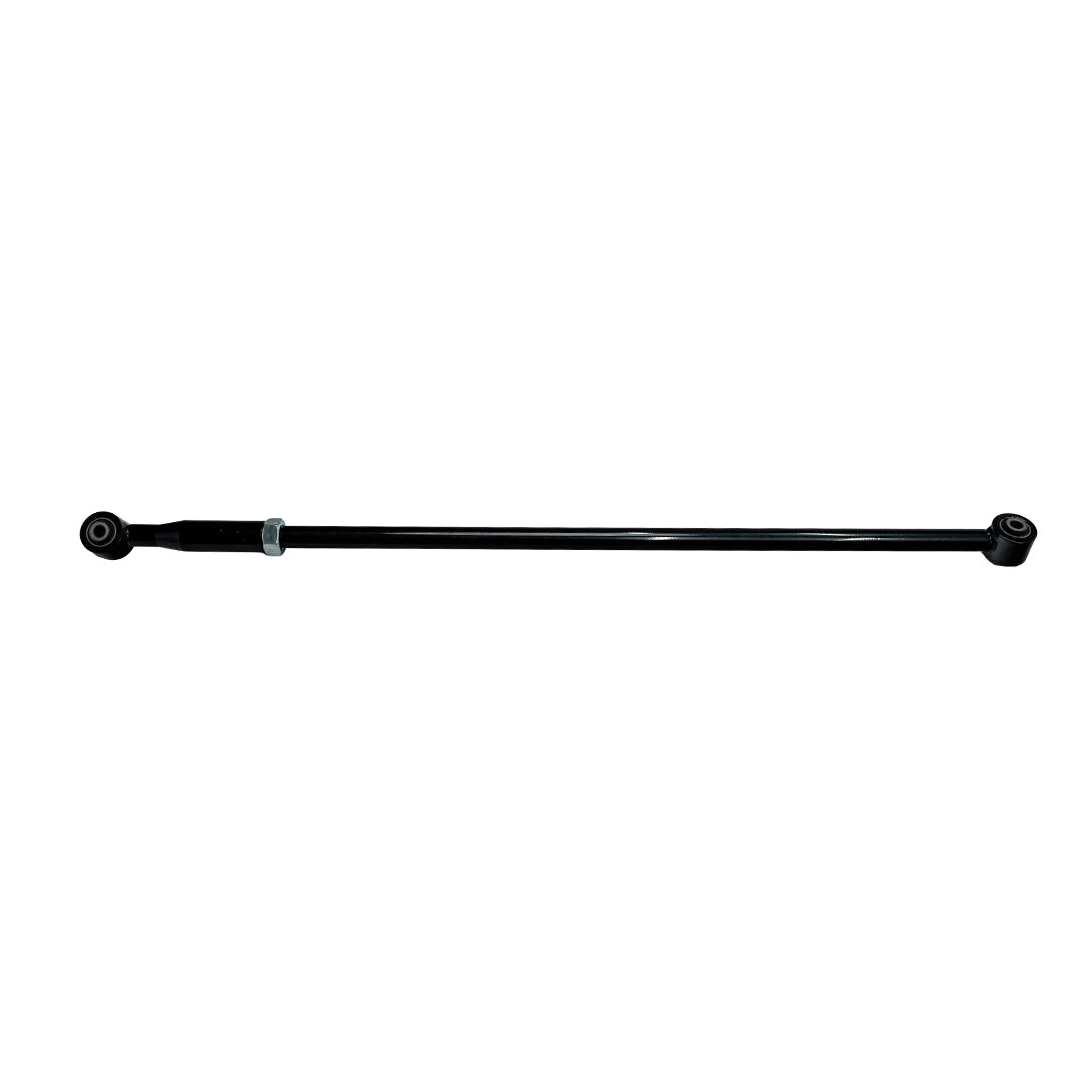 EFS ADJUSTABLE PANHARD ROD | 10-1104