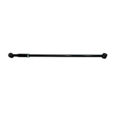 EFS ADJUSTABLE PANHARD ROD | 10-1104