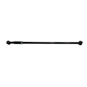 EFS ADJUSTABLE PANHARD ROD | 10-1104