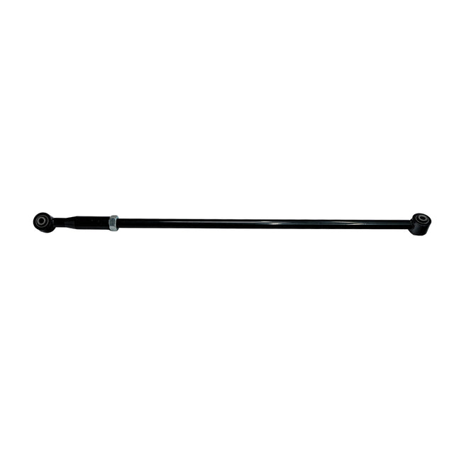 EFS ADJUSTABLE PANHARD ROD | 10-1104
