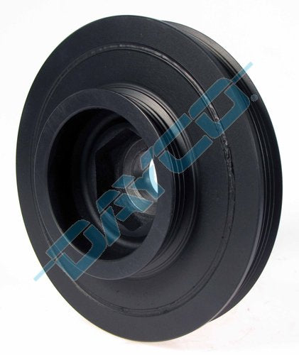 Harmonic Balancer - OEM HB1189N - Dayco