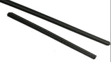 Rubber Refills 26'' & 23" (Complete Sets) EXWR26 - 23 - Exelwipe - Exelwipe