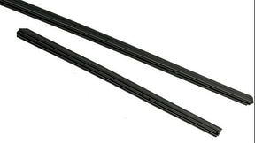 Rubber Refills 26'' & 23" (Complete Sets) EXWR26 - 23 - Exelwipe - Exelwipe