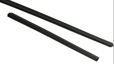 Rubber Refills 26'' & 23" (Complete Sets) EXWR26-23 - Exelwipe