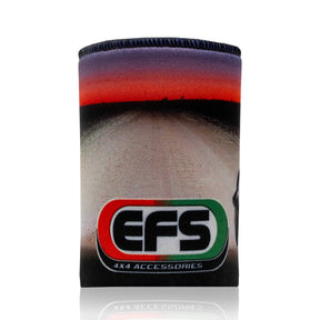 CAN COOLER EFS COOLER - 3 - EFS - EFS