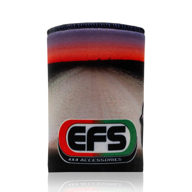 CAN COOLER EFS COOLER - 3 - EFS - EFS